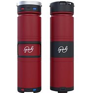 Golchi 2-in-1 Bottle Classic Red 765ml - Drinking Bottle