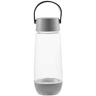 Stride Torsta travel bottle with Bluetooth speaker and LED light 700ml - Drinking Bottle