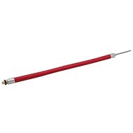 SEDCO Ball inflator hose - Needle