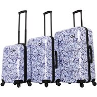 Mia Toro se vzorem M1364/3 - Case Set