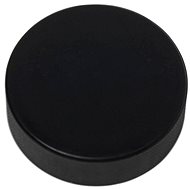 Sedco Hockey Puck Junior, without printing - Puck