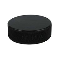Sedco Senior Hockey Puck, without printing - Puck