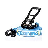 Spider Slacklines TRAINING LINE 18 - Slackline