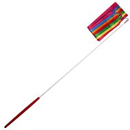 EFFEA Gymnastic ribbon + bar - Gymnastic Ribbon
