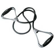 SEDCO Expander Pull 190trA booster - Chest Expander