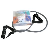 SEDCO Expander Lux B170B - Chest Expander