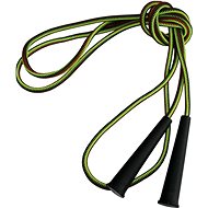 Sedco 3523, 250cm - Skipping Rope