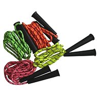 Sedco Fluo, 250cm - Skipping Rope