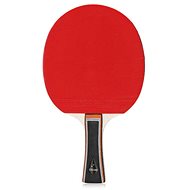 Sedco Ultimate S02 with greeting - Table Tennis Paddle