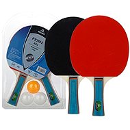 Sedco Prime A03 Set + balls - Table Tennis Set