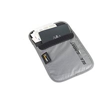 Sea to summit Neck Pouch RFID Small - Document Holder