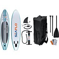 Seaflo Liner 11'x 30" x 6" - Paddleboard