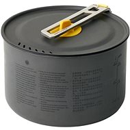 Sea to summit Frontier Ultralight Pot 2 l - Camping Utensils
