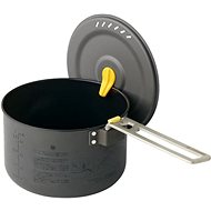 Sea to summit Frontier Ultralight Pot 3 l - Camping Pot