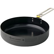Sea to summit Frontier Ultralight Pan - Camping Utensils