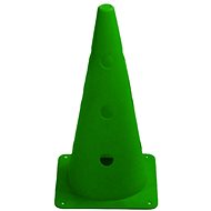 Sedco Kick cones 38 cm Richmoral perforated - Signal Cone