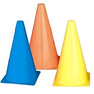 Sedco Kužely kopaná 30 cm - Kužel