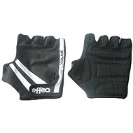 Effea Gloves cycling-fitnes 6035 - Cycling Gloves