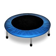 Sedco Mini-Trampolína, 81 cm, modrá - Fitness Trampoline