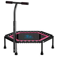 Sedco Hexagon Ga188 - 107 cm - Fitness Trampoline