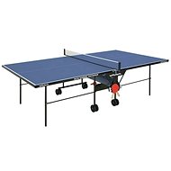 Butterfly Dragon P8017 Primat indoor - Table Tennis Table