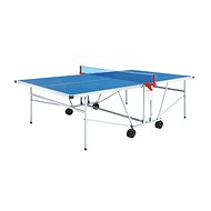 Sedco Outdoor Sunny 8017 Primat - Table Tennis Table
