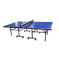 Sedco RT15, blue - Table Tennis Table