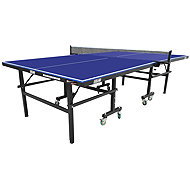 Sedco Prime RT-TD25, blue - Table Tennis Table