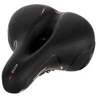Trizand 20987 Sports bike saddle - Saddle