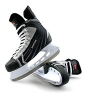 Hockey set Botas Attack 181 30 - Ice Skates