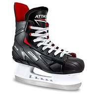 Hockey set Botas Attack 191 size 30 - Ice Skates