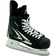 Hockey set Head Team size 41 black/white 41 - Ice Skates