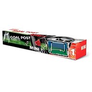 Mondo Fotbalová Branka mini - Football Goal