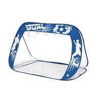 Mondo Football Goal Pop-Up - Football Goal