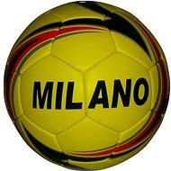 SEDCO Fotbalový míč Miláno - Football 
