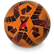 Mondo Fotbalový míč Deluxe - Football 