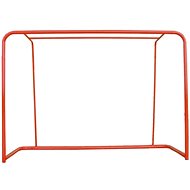 Sedco Floorball goal official - Floorball Goal