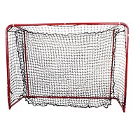 Sedco Floorball goal small - Floorball Goal