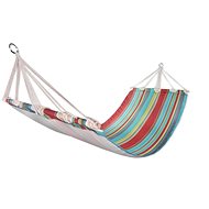 SEDCO Striped hammock - Hammock