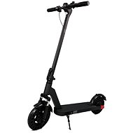 SEDCO Elektrická koloběžka Xia Electra FS07-A Style - Electric Scooter