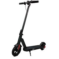 SEDCO Elektrická koloběžka Xia FS07 Style, černá - Electric Scooter