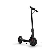 SEDCO Elektrická koloběžka Xia FS08 Style, černá, 8908 - Electric Scooter