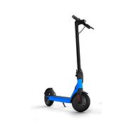 SEDCO Elektrická koloběžka Xia FS08 Style, modrá - Electric Scooter