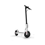 SEDCO Elektrická koloběžka Xia FS08 Style, bílá - Electric Scooter