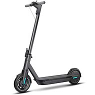 SEDCO Electric scooter Xia FS13 Style Pro, black - Electric Scooter