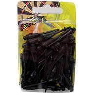 Adriatic Plastic tips for darts 50 pcs - Dart Tips