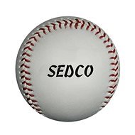 SEDCO Baseballový míč BB-2 - Baseball Ball