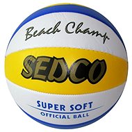 Sedco Soft - Volleyball