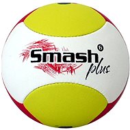 Gala Smash Plus 6 5263S - Beach Volleyball