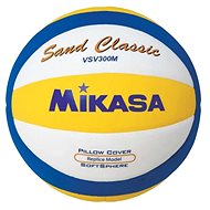 Mikasa VSV300M - Beach Volleyball